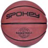 BRAZIRO Basketbalová lopta hnedá BRAZIRO Basketbalová lopta hnedá