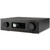 AV receiver pre domáce kino JBL MA9100HP BLK 9.2 8K Čierny AV receiver pre domáce kino JBL MA9100HP BLK 9.2 8K Čierny