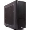 PrimeCooler MeshCase AS PrimeCooler MeshCase AS