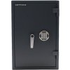 Rottner ATLAS PS650 EL Rottner ATLAS PS650 EL