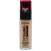 L'Oréal Paris Infallible 24H Fresh Wear make-up na všetky typy pleti 120 Vanilla 30 ml