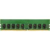 Pamäť RAM DDR4 Synology 8 GB 2666 Pamäť RAM DDR4 Synology 8 GB 2666