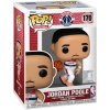 Figúrka Funko Pop! Washington Wizards - Basketbal Jordan Poole Figúrka Funko Pop! Washington Wizards - Basketbal Jordan Poole