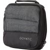 Gomatic Packing Cube V2 Small, Black Gomatic Packing Cube V2 Small, Black