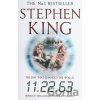 11.22.63 - Stephen King 11.22.63 - Stephen King