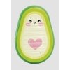 INTEX 58739 Nafukovacie lehátko v tvare avokáda Avocado Buddy INTEX 58739 Nafukovacie lehátko v tvare avokáda Avocado Buddy