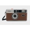 AgfaPhoto REUSABLE CAMERA 35MM BROWN 603002 AgfaPhoto REUSABLE CAMERA 35MM BROWN 603002