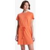 Roxy Sunny Expedition Solid Camellia Roxy Sunny Expedition Solid Camellia
