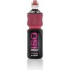 Energetický nápoj Nutrend Isodrinx 750 ml príchuť: mix berry Energetický nápoj Nutrend Isodrinx 750 ml príchuť: mix berry