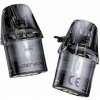 Lost Vape Ursa V3 Pod cartridge 0,8 ohm Lost Vape Ursa V3 Pod cartridge 0,8 ohm