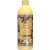 TESORI D-ORIENTE Pena do kúpeľa - Vaniglia e zenzero del Madagascar 500ml TESORI D-ORIENTE Pena do kúpeľa - Vaniglia e zenzero del Madagascar 500ml
