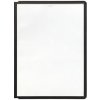 Prezentačný panel, A4, DURABLE Prezentačný panel, A4, DURABLE
