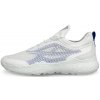 Ecco Biom H5 Mens white