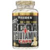 Weider BCAA + L-Glutamine 180 kapsúl Weider BCAA + L-Glutamine 180 kapsúl