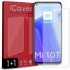 NEROZBITNÉ HYBRIDNÉ OCHRANNÉ SKLO NA DISPLEJ PRE XIAOMI MI 10T + NEROZBITNÉ HYBRIDNÉ OCHRANNÉ SKLO NA DISPLEJ PRE XIAOMI MI 10T +