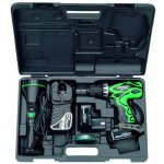 Hitachi DS12DVF3