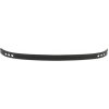 Spojler BLIC AUTO PARTS 5511-00-2507220P Spojler BLIC AUTO PARTS 5511-00-2507220P