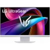 LG 32G810SA-W.AEU LCD monitor 81,3 cm (32 LG 32G810SA-W.AEU LCD monitor 81,3 cm (32