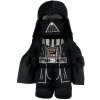 LEGO® Star Wars™ Darth Vader