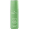 Collistar Multi Active 24h deospray 100 ml Collistar Multi Active 24h deospray 100 ml