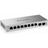 Zyxel GS1200-10V3-EU0101F Zyxel GS1200-10V3-EU0101F