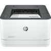 HP LaserJet Pro 3002dn 3G651F HP LaserJet Pro 3002dn 3G651F