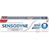 Sensodyne Repair & Protect 75 ml zubná pasta mint