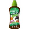 AGRO Vitality Komplex Univerzál - Probiotikum 500ml AGRO Vitality Komplex Univerzál - Probiotikum 500ml