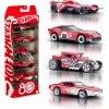 Mattel Hot Wheels Hot Wheels Mattel Hot Wheels Hot Wheels