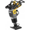 DeWalt Powershift DCPS660N bez aku