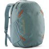Patagonia Atom Day Pack blue sage 24L Patagonia Atom Day Pack blue sage 24L