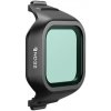 Freewell Mini 5 Pro FW-MN5-ND32 Freewell Mini 5 Pro FW-MN5-ND32