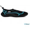 Aqua Sphere Beachwalker RS Royal Blue/Black Aqua Sphere Beachwalker RS Royal Blue/Black