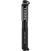 Pumpička Lezyne Grip Drive HP - S Black uni Pumpička Lezyne Grip Drive HP - S Black uni