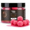 TB Baits Plávajúce Pop-Up Grand Krill + NHDC 50 g 16 mm TB Baits Plávajúce Pop-Up Grand Krill + NHDC 50 g 16 mm