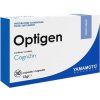 Optigen 30caps Yamamoto Optigen 30caps Yamamoto