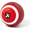 Trigger Point MBX – 2,5 Inch Massage Ball Trigger Point MBX – 2,5 Inch Massage Ball