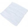 SVING Froté uterák BASIC 50 x 80 cm, biely, 450 g/m2 SVING Froté uterák BASIC 50 x 80 cm, biely, 450 g/m2