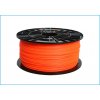 Filament PM ABS-T 1,75mm 1 kg oranžová F175ABS-T_OR Filament PM ABS-T 1,75mm 1 kg oranžová F175ABS-T_OR