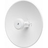 Ubiquiti PBE-2AC-400 Ubiquiti PBE-2AC-400