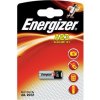 Energizer A23 1ks 7638900083057 Energizer A23 1ks 7638900083057