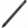 Dotykové pero (štýlus) XPPen Pasívne pero P01 pre grafické tablety XPPen (PN01_B) Dotykové pero (štýlus) XPPen Pasívne pero P01 pre grafické tablety XPPen (PN01_B)