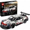 LEGO stavebnica LEGO® Technic 42096 Porsche 911 RSR (5702016369878) LEGO stavebnica LEGO® Technic 42096 Porsche 911 RSR (5702016369878)