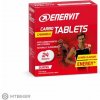 Enervit Carbo Tablets energetické tablety, 24 ks, citrón Enervit Carbo Tablets energetické tablety, 24 ks, citrón