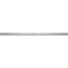 Bosch DSZ4985 - dekoračná lišta Bosch DSZ4985 - dekoračná lišta