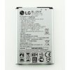 Batéria LG BL-49JH - 1940mAh LG K4 K120e Batéria LG BL-49JH - 1940mAh LG K4 K120e