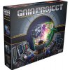 Gaia Project - EN Gaia Project - EN