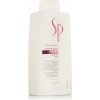 Wella SP Color Save Shampoo 1000 ml Wella SP Color Save Shampoo 1000 ml