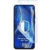Tvrdené sklo 3mk FlexibleGlass Pro pro Samsung Galaxy A36/A56 5903108620611 Tvrdené sklo 3mk FlexibleGlass Pro pro Samsung Galaxy A36/A56 5903108620611