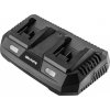 GRAPHITE 58G085 GRAPHITE 58G085